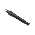 thumbnail image 4 of Extractor de teclas CUTICAT extractor de teclas, 4 of 8
