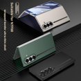 thumbnail image 2 of for Galaxy Z TriFold Phone Case, 2 of 8
