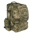 thumbnail image 1 of Mil-Spex Assault Backpack, 1 of 2
