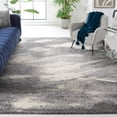 thumbnail image 1 of Safavieh Retro Panit Tapis Abstract, 1 of 5