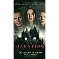 thumbnail image 2 of The Haunting ( (DVD)), 2 of 2