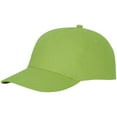thumbnail image 1 of Feniks 5 Panel Baseball Cap, 1 of 4