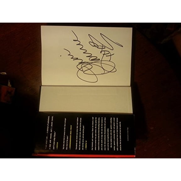 Pre-Owned If They Only Knew (Hardcover) 0060393297 9780060393298