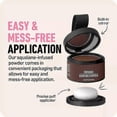 thumbnail image 4 of Magic Root Cover Up, Magical Hair Shadow Waterproof, for Women, 4 of 4