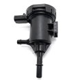 thumbnail image 3 of A0014760532 Vapor Canister Purge Valve for Mercedes-Benz CLA250 14-17, 3 of 5