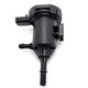 thumbnail image 3 of A0014760532 Compatible with Mercedes CLA250 14-17 carbon canister purge valve, 3 of 5