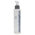 thumbnail image 3 of Dermalogica Intensive Moisture Cleanser, 5.1 oz, 3 of 8