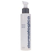 Dermalogica Intensive Moisture Cleanser, 5.1 oz