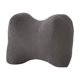 thumbnail image 2 of Cojín de Soporte Lumbar para Silla de Oficina, Almohada de Soporte para La Espalda, Cojín de Asiento para Estar Sentado Durante Largos Periodos, Adecuado para Varias Sillas, Un Cojín para Proteger La, 2 of 6