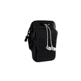thumbnail image 1 of Brazalete Deportivo Para Celular Bolsa De Brazo Para Correr, Negro, 1 of 4