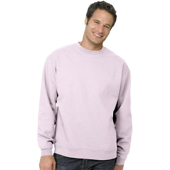 Hanes Comfortblend&Reg; Ecosmart&Reg; Crew Sweatshirt