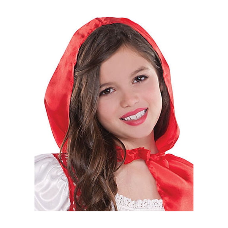 Lil Red Lil Red's Instagram, Twitter & Facebook on IDCrawl