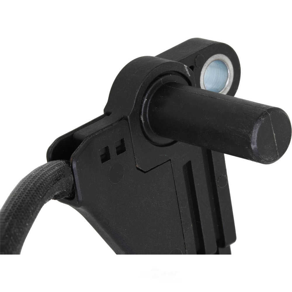 HOLSTEIN 2VSS0697 Vehicle Speed Sensor
