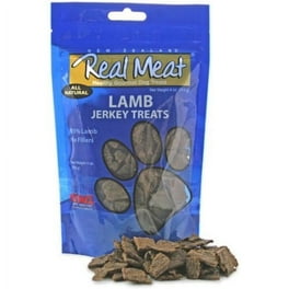Pup peroni jerky bites hot sale