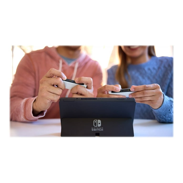 i5.walmartimages.com/seo/Nintendo-Switch-OLED-Zeld