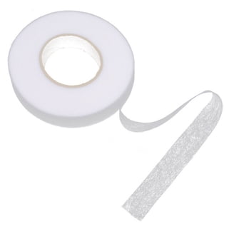 green emerald velvet dress Temporary Hem Tape