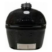 Primo Junior Charcoal Grill