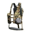 thumbnail image 3 of Sitka Gear Equinox Turkey Vest Optifade Subalpine One Size Fits All 600050-SA-OSFA, 3 of 4