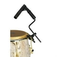 thumbnail image 2 of Latin Percussion Mic Claw, 2 of 3