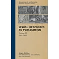 thumbnail image 3 of Réponses Juives à la Persécution, 3 of 3