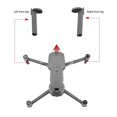 thumbnail image 3 of Front Left Right Replacement Leg Landing Gears Foot For Mavic 2 Pro/zoom Drone Repair Parts, 3 of 5