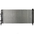 thumbnail image 1 of SPECTRA PREMIUM IND INC Radiateur, 1 of 4