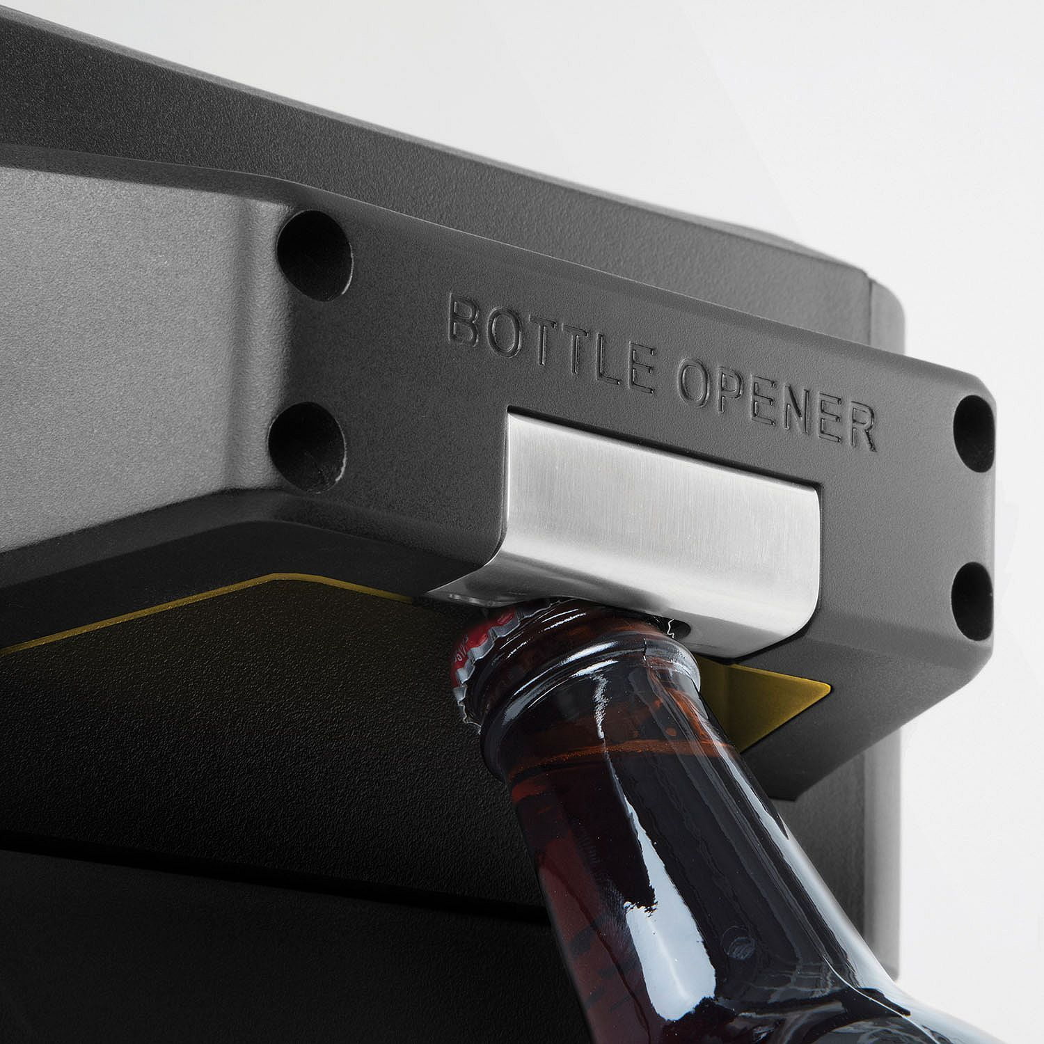 explorer outback 2 ion