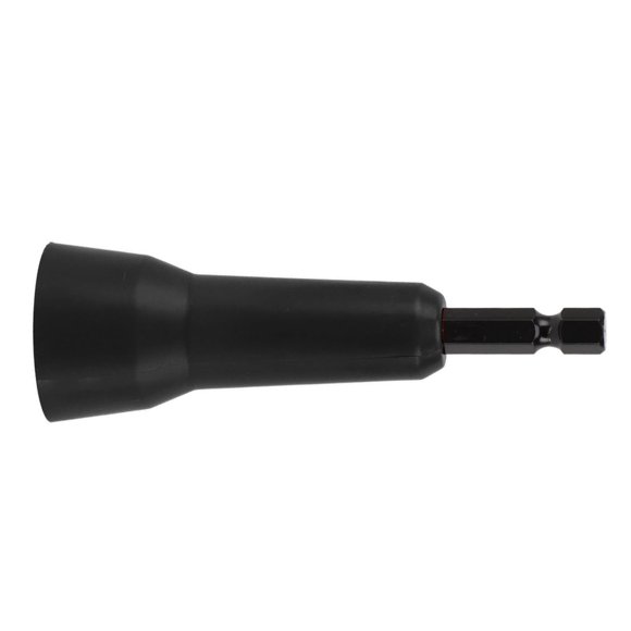 Wire Twister for Driver Tool Socket Cable Wiring for for Utensil Sleeve Merchandisers