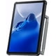 thumbnail image 1 of Tablet Oukitel Titan RT7 10.1 FHD 24GB+256GB 32000MAH azul, 1 of 4