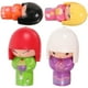 thumbnail image 4 of 4 figuras de micropaisaje para escritorio, decoración de escritorio, pequeñas figuras decorativas., 4 of 6