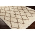 thumbnail image 2 of Surya Rhapsody RHA-1007 Area Rug 7'10" Round, 2 of 6