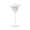 White, variant on Ani Lamp 3-in-1 Rechargeable Led Lamp, White