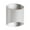 White, variant on Kuzco Canada 601471WH-LED 10" White LED Wall Sconce Light from Preston