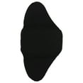 Abdominal Board Liposuctioning Post Surgery Abdominal Compression Board
