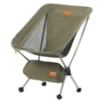 thumbnail image 1 of Silla de camping Naturehike YL08 ultraligera de 960 g con bolsa de almacenamiento, 1 of 7