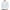 White, variant on IYTR Men's Running Jacket Lightweight Water Windproof Hooded Workout Athletic Zip Up Outdoor Sports Activewear Full Zip Jacket Black XXXL