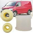thumbnail image 2 of Repair kit For VW Transporter T4 1990-2003 Shifter linkage manual gearbox B5L2, 2 of 9