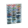 Gagne 36 Slot 1-43 Scale Display Case