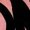 Black-4, variant on Funny Sigma Phonk Meme Scary Troll Face Those Who Know T-Shirt