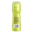 thumbnail image 4 of Ban Roll-On Antiperspirant Deodorant - Unscented 100 mL | Made in Canada, 4 of 5