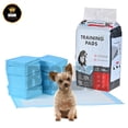 thumbnail image 1 of Pañal Almohadilla Entrenamiento Para Perro Y Gato 100pz CHICO, 1 of 5
