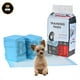 thumbnail image 1 of Pañal Almohadilla Entrenamiento Para Perro Y Gato 100pz CHICO, 1 of 5