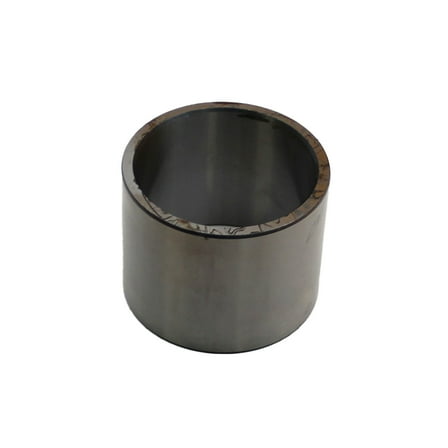RAParts 2V0706 Bearing Sleeve Fits Caterpillar Models