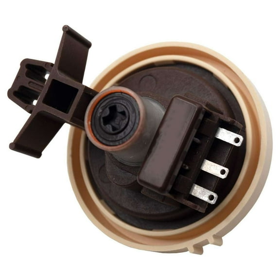 DC96-01703B Water Level Pressure Sensor Switch Assembly for Samsung Washer Part TAPDRA Spare Part