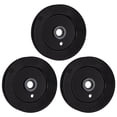thumbnail image 1 of 8TEN Spindle Pulley for MTD Cub Cadet RZT50 ZT50 756-04216 3 Pack 810-CPL2248Y, 1 of 8