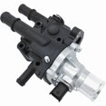 thumbnail image 3 of Boîtier de Thermostat de Refroidisseur pour Tracker, 3 of 5