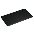 thumbnail image 1 of Imprint Comfort Mats Imprint Cumulus9™ Nantucket Series Anti-Fatigue Comfort Mat, 1 of 3