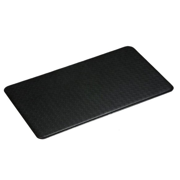 Tapis confort antifatigue de la collection Nantucket Cumulus9MC d'Imprint