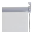 thumbnail image 2 of Persiana Deco 150 x 180 cm Enrollable Traslucida Blanco, 2 of 3