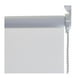 thumbnail image 2 of Persiana Deco 150 x 180 cm Enrollable Traslucida Blanco, 2 of 3